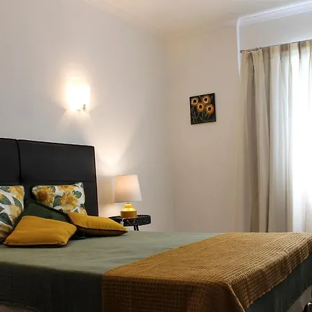 T1 - Acacias With Pool Montechoro Next To The Swimming Pool Of Jupiter Apartamento *