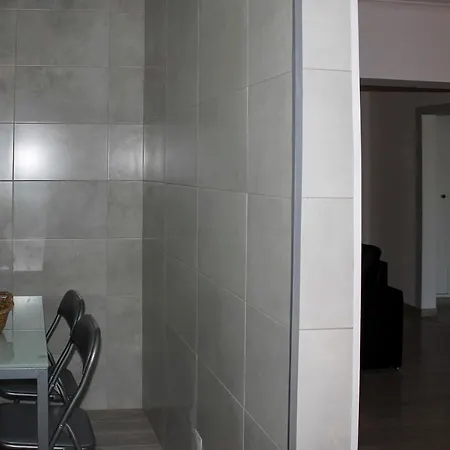 Apartment T1 - Acacias With Pool Montechoro Next To The Swimming Pool Of Jupiter
