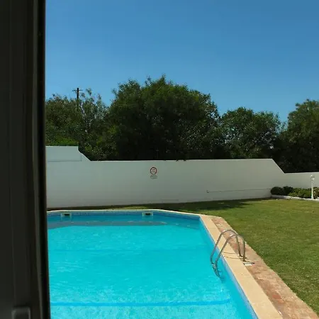 T1 - Acacias With Pool Montechoro Next To The Swimming Pool Of Jupiter Apartment