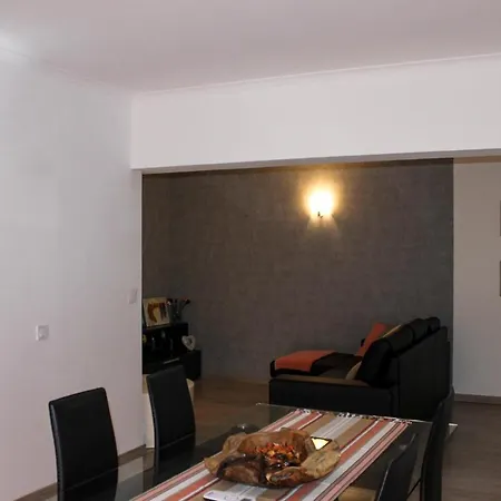 T1 - Acacias With Pool Montechoro Next To The Swimming Pool Of Jupiter *
